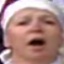 Face thumbnail