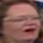 Face f_478351_50