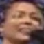 Face f_478771_0