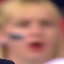Face f_479371_4