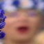Face f_479461_5