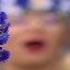 Face f_479491_6