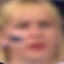 Face f_479521_4