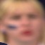 Face f_479551_4