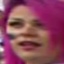 Face f_479611_20