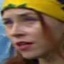Face f_479611_26