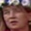 Face f_479611_31