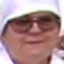Face f_479611_32