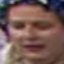 Face f_479611_37