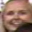 Face f_479611_42