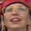 Face f_479611_45