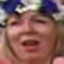 Face f_479611_46