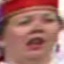 Face f_479611_54