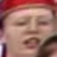 Face f_479611_68