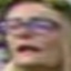 Face f_479611_90