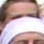 Face f_479611_99