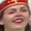 Face f_479641_9