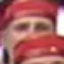 Face f_479641_112