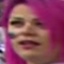Face f_479641_13