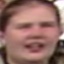 Face f_479641_20