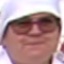 Face f_479641_24