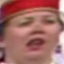Face f_479641_27