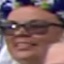 Face f_479641_32
