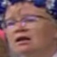 Face f_479641_38