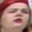 Face f_479641_42