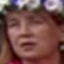 Face f_479641_44