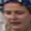Face f_479641_45