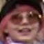 Face f_479641_46