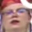 Face f_479641_47