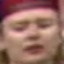Face f_479641_48