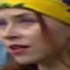 Face f_479641_55