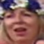 Face f_479641_61
