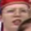 Face f_479641_64