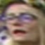 Face f_479641_65