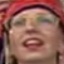 Face f_479641_66