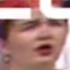 Face f_479641_67