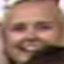 Face f_479641_76