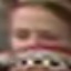 Face f_479641_88