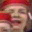 Face f_479641_90