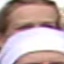 Face f_479641_97