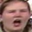 Face f_479671_11