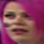 Face f_479671_26