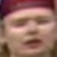 Face f_479671_31