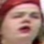 Face f_479671_33