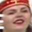 Face f_479671_36