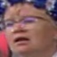 Face f_479671_43